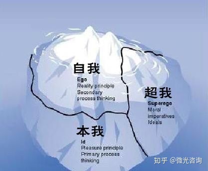 《天下男人都一样》LRC歌词 《天下男人都一样》(张冬玲)歌词555uuu下载