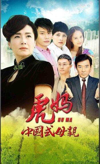 《别再说》(孙露)歌词555uuu下载