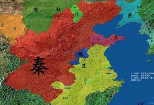《他总在那里》LRC歌词 《他总在那里》(子夕)歌词555uuu下载