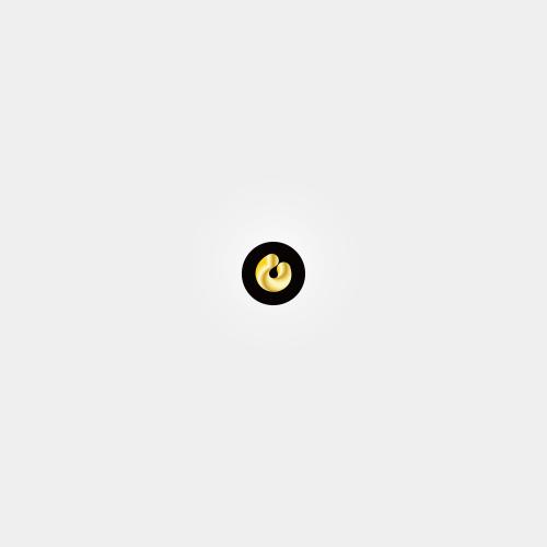 《原点》LRC歌词 《原点》(魏一宁)歌词555uuu下载