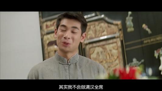 《我怎么说》LRC歌词 《我怎么说》(印子月)歌词555uuu下载