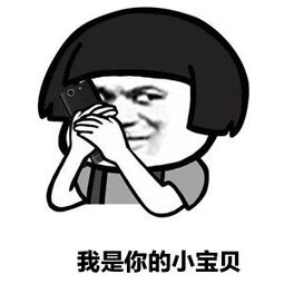 《我是你的宝贝》LRC歌词 《我是你的宝贝》(邱琳雅)歌词555uuu下载