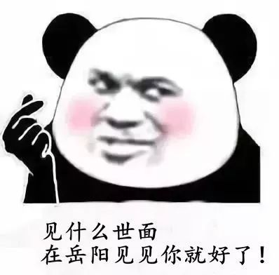 《不会讲情话的人》LRC歌词 《不会讲情话的人》(王峰)歌词555uuu下载