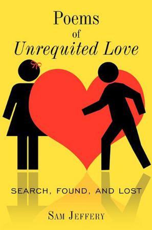《Unrequited Love》(蔡诗芸&Kevin,Lester)歌词555uuu下载