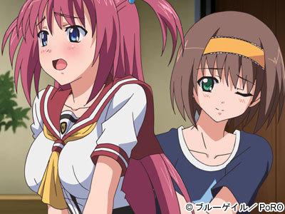 《君だけにアイラブユー》LRC歌词 《君だけにアイラブユー》(沢井美空)歌词555uuu下载