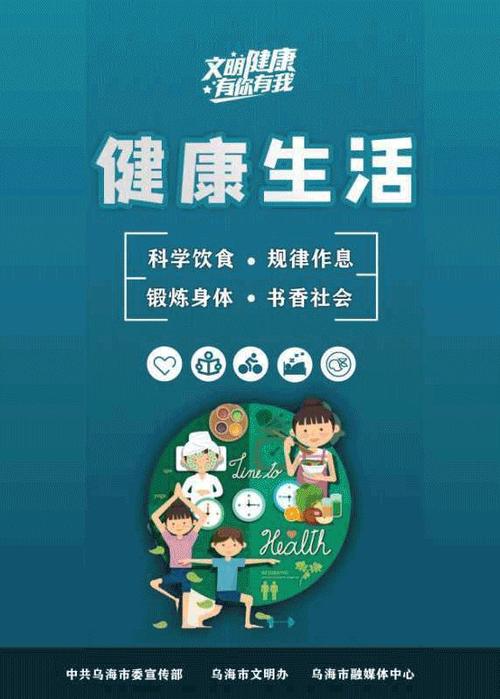《青春力量》LRC歌词 《青春力量》(小曾&纪敏佳)歌词555uuu下载