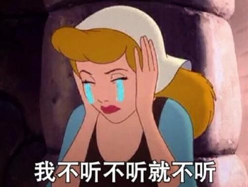 《无理取闹》LRC歌词 《无理取闹》(宋洋)歌词555uuu下载