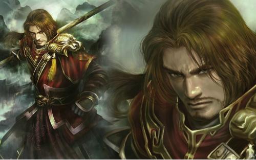 《艺式三国》LRC歌词 《艺式三国》(曾经艺也)歌词555uuu下载