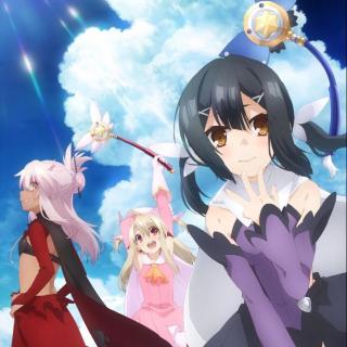 《Prism Sympathy》LRC歌词 《Prism Sympathy》(StylipS)歌词555uuu下载
