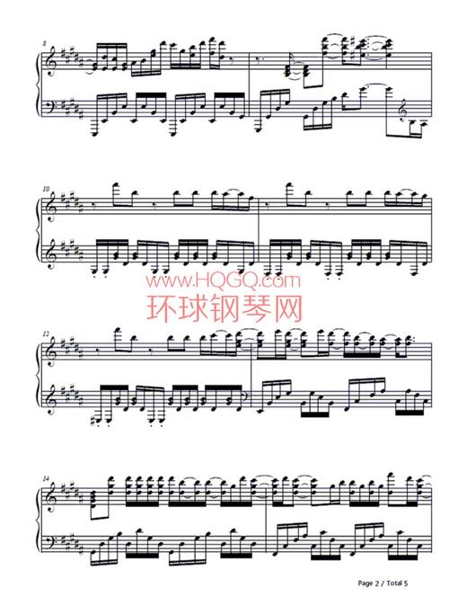 《FANTASTIC TUNE》LRC歌词 《FANTASTIC TUNE》(小野賢章)歌词555uuu下载