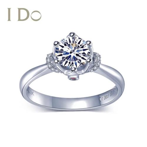 《I DO 愛》LRC歌词 《I DO 愛》(田村ゆかり)歌词555uuu下载