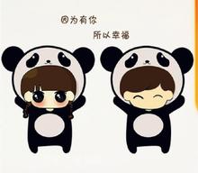 《有你就有幸福》LRC歌词 《有你就有幸福》(杜歌&东方依依)歌词555uuu下载