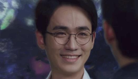 《谁让你想到哭》LRC歌词 《谁让你想到哭》(邰正宵)歌词555uuu下载