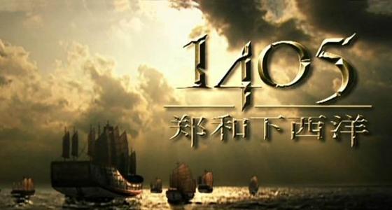 《你想多了》LRC歌词 《你想多了》(邓朝川)歌词555uuu下载