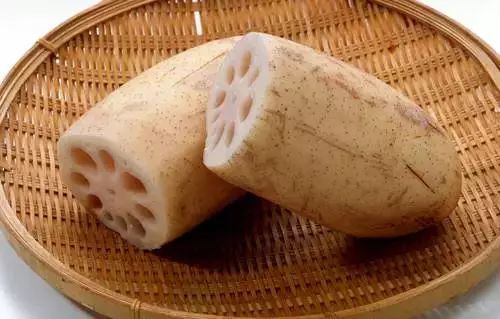 《别吃藕》LRC歌词 《别吃藕》(陈都灵)歌词555uuu下载