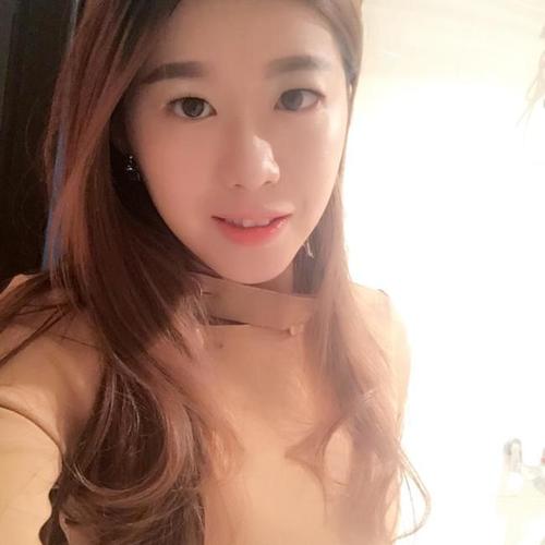 《戒不掉的毒》LRC歌词 《戒不掉的毒》(王璐岢)歌词555uuu下载