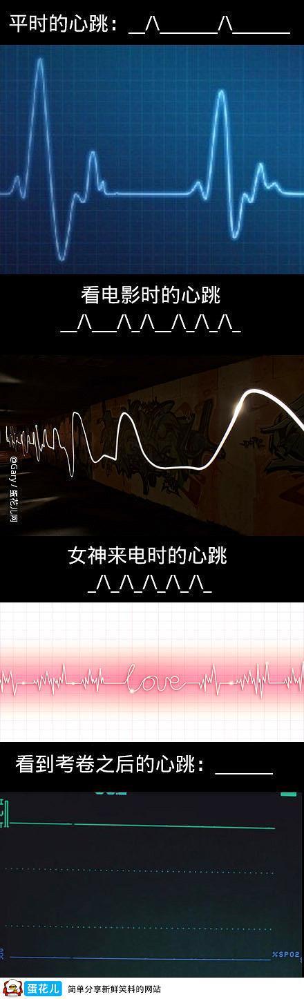 《心跳停止一半》LRC歌词 《心跳停止一半》(常定晨)歌词555uuu下载