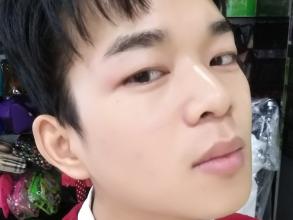 《Dreamer》LRC歌词 《Dreamer》(汪小敏)歌词555uuu下载