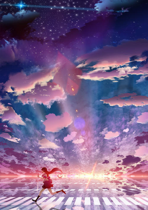 《朝焼けの太陽》LRC歌词 《朝焼けの太陽》(関ジャニ∞)歌词555uuu下载