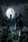 《Graveyard Angel》LRC歌词 《Graveyard Angel》(齐豫)歌词555uuu下载