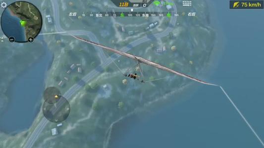 《随风流逝》LRC歌词 《随风流逝》(卞陖齐&Aka小肆&阿紫酱)歌词555uuu下载