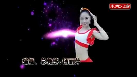 《出卖我 - 2012 - dj 加快版》LRC歌词 《出卖我 - 2012 - dj 加快版》(程响)歌词555uuu下载