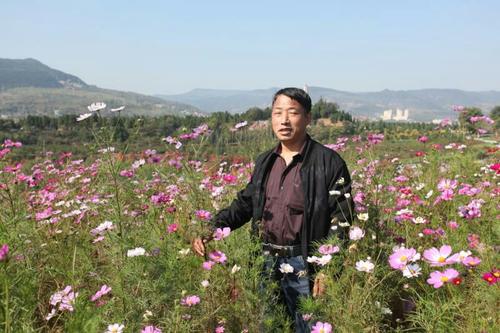 《咱兄弟》LRC歌词 《咱兄弟》(王皓)歌词555uuu下载