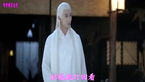 《落红嫣尽》LRC歌词 《落红嫣尽》(张茜)歌词555uuu下载