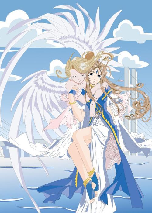 《我的女神》LRC歌词 《我的女神》(李冠言)歌词555uuu下载