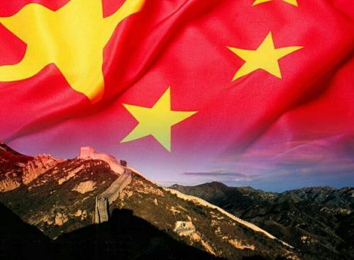 《祖国,我要为你唱首歌》LRC歌词 《祖国,我要为你唱首歌》(陈伟霆、容祖儿、李晨、张雪迎、冯提莫、王天辰、彭媛、黎嘉浩)歌词555uuu下载
