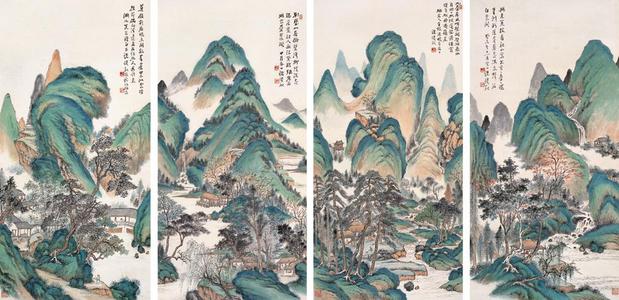 《英州山水》LRC歌词 《英州山水》(段莉莉)歌词555uuu下载