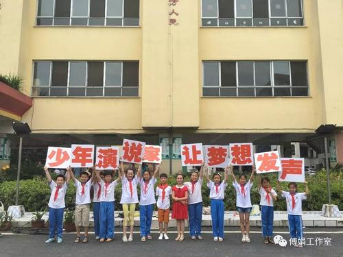 《一路》LRC歌词 《一路》(杨玏&白敬亭&杜维瀚)歌词555uuu下载