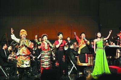 《民歌联唱200首1A(Live)》LRC歌词 《民歌联唱200首1A(Live)》(群星)歌词555uuu下载