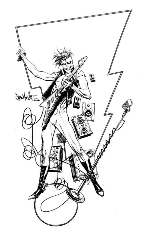 《BORN TO BE A ROCK’N ROLLER》LRC歌词 《BORN TO BE A ROCK’N ROLLER》(FTISLAND)歌词555uuu下载