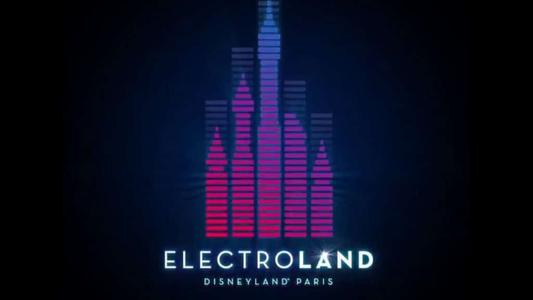 《Electroland》LRC歌词 《Electroland》(Galileo,Galilei)歌词555uuu下载