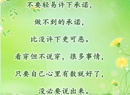 《真实去做胜过承诺》LRC歌词 《真实去做胜过承诺》(闫庭美&金兰英)歌词555uuu下载