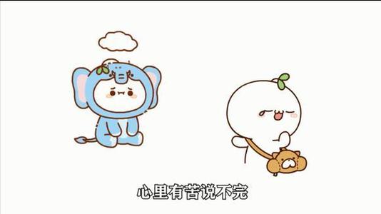 《下定决心忘记你》LRC歌词 《下定决心忘记你》(正云)歌词555uuu下载