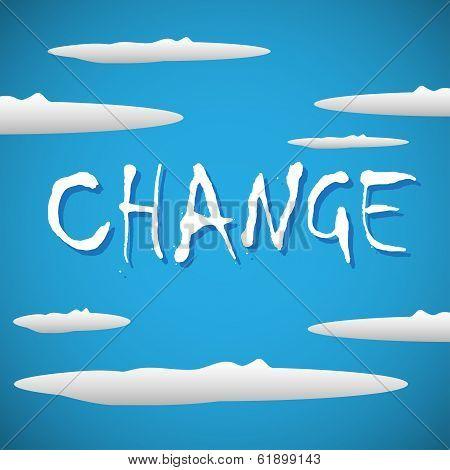《Change》LRC歌词 《Change》(F.CUZ)歌词555uuu下载