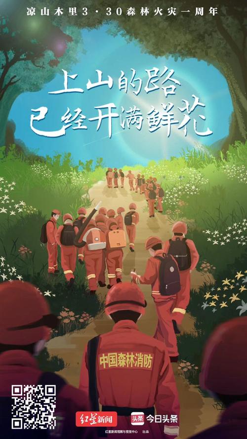 《梦中的呼唤》LRC歌词 《梦中的呼唤》(孙艺琪)歌词555uuu下载