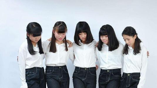 《Sunshine》LRC歌词 《Sunshine》(Rake)歌词555uuu下载