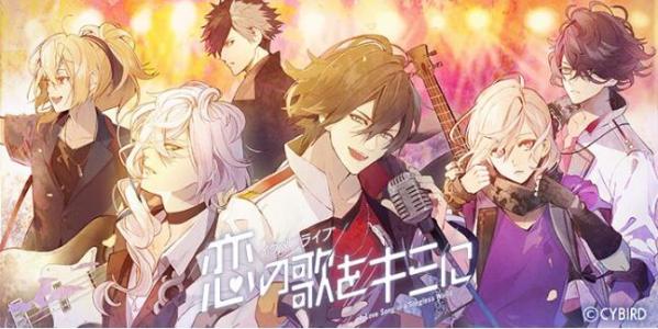 《值得为你(Live版)》LRC歌词 《值得为你(Live版)》(Selina(任家萱))歌词555uuu下载