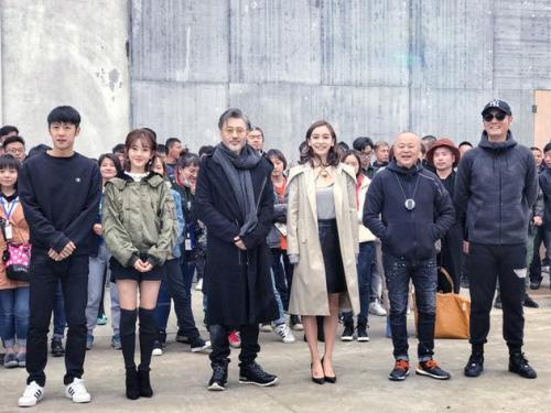 《欲望之城》LRC歌词 《欲望之城》(崔媛媛)歌词555uuu下载