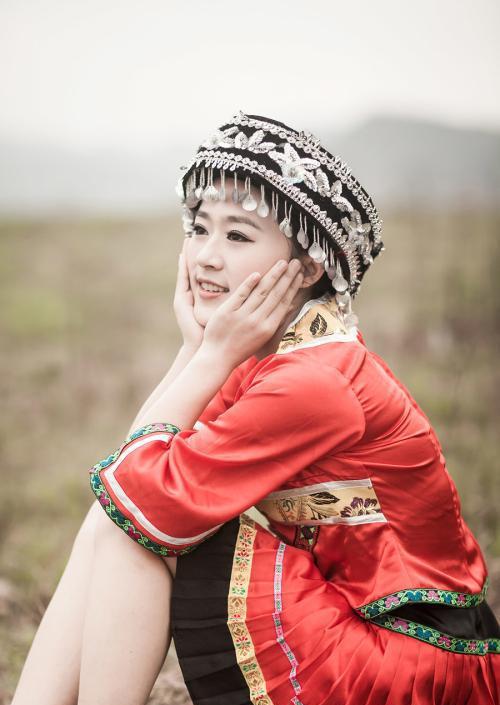 《阿里山的姑娘》LRC歌词 《阿里山的姑娘》(蓝雨&张焱)歌词555uuu下载