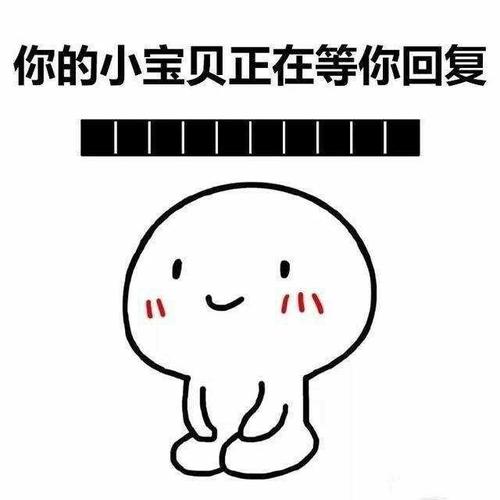 《等你回答》LRC歌词 《等你回答》(余枫)歌词555uuu下载