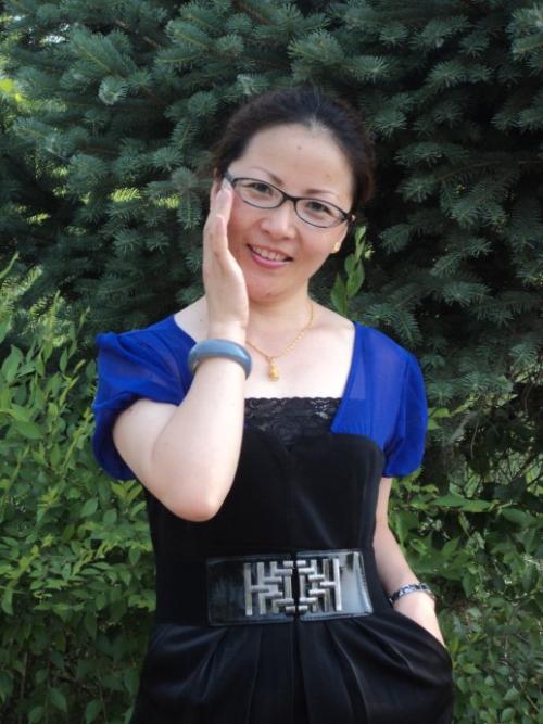 《苦情歌》LRC歌词 《苦情歌》(纪晓斌)歌词555uuu下载