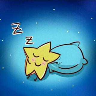 《受伤的星星》LRC歌词 《受伤的星星》(吕小毅)歌词555uuu下载
