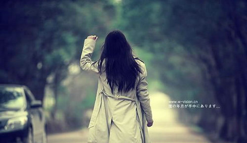《悲伤的爱情也有悲伤的美丽》LRC歌词 《悲伤的爱情也有悲伤的美丽》(吴生全)歌词555uuu下载