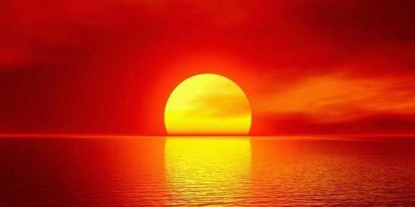 《1000个太阳》LRC歌词 《1000个太阳》(林昕阳)歌词555uuu下载