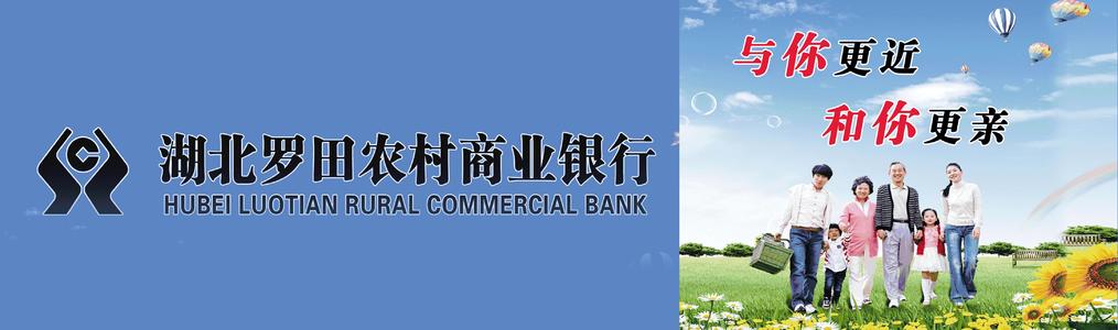 《回忆的理由》LRC歌词 《回忆的理由》(苗小青)歌词555uuu下载