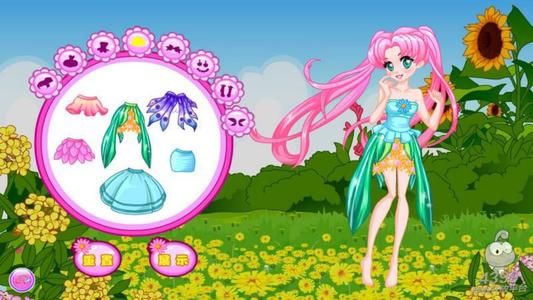 《祈春姑娘》LRC歌词 《祈春姑娘》(子弥)歌词555uuu下载
